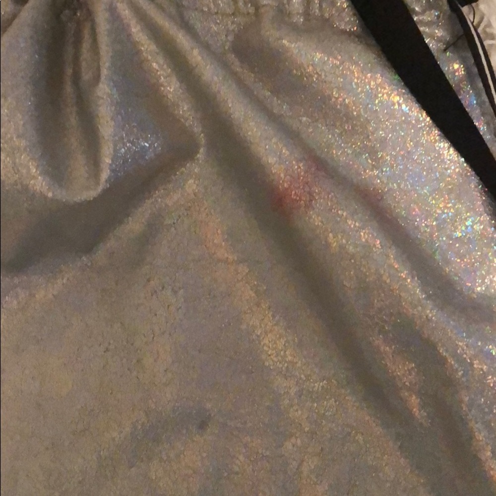 Pink bag - Picture 2 of 3